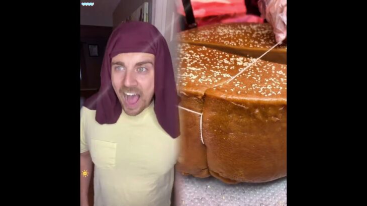 #furry #nft #vtuber #midjourney #foryou #funny #pov #funnyvideos