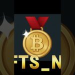 тгк: @gifts_nftishki  #nft #телеграмканал #nftподарки #fyr #рек #дуров #nft