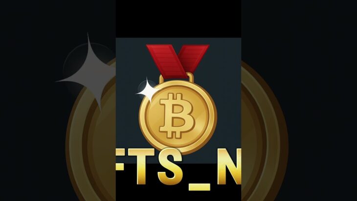 тгк: @gifts_nftishki  #nft #телеграмканал #nftподарки #fyr #рек #дуров #nft