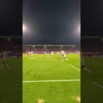 #god #football #goal #jcb #hh #yxngxr1 #lfl #nft #jtbc뉴스 #esports #offroad