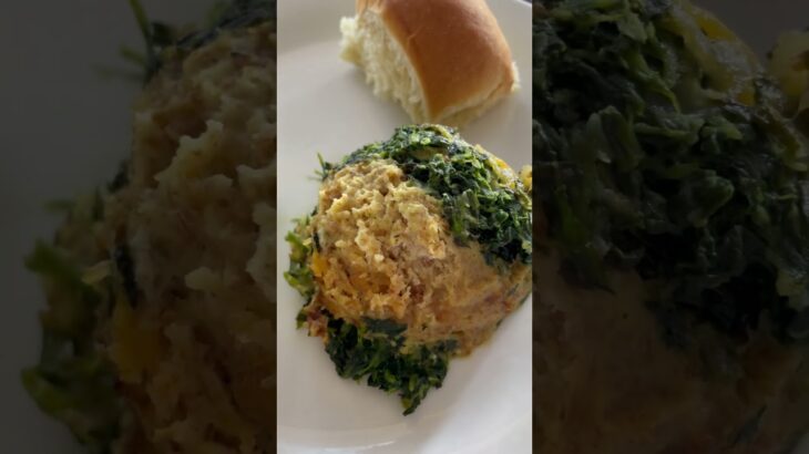 周一晚上美国养老院的糖尿病餐 #hospital #food #hospitalfood #breakfast #cooking #yummy #foodie #lunch