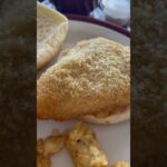 周三晚上美国养老院的糖尿病餐 #hospital #food #hospitalfood #cooking #breakfast