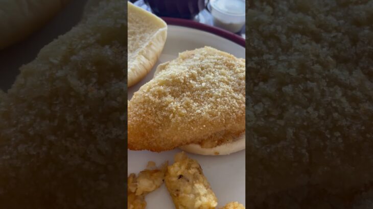 周三晚上美国养老院的糖尿病餐 #hospital #food #hospitalfood #cooking #breakfast