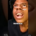 ishowspeed funny clips #speedlive #nft #ishowspeedmoments #ishowspeedmemes