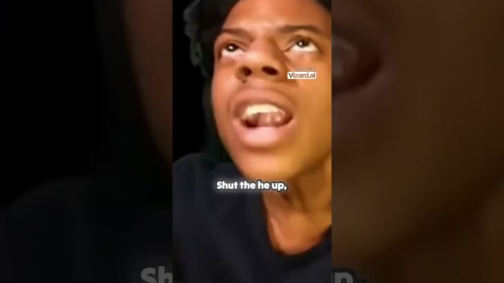 ishowspeed funny clips #speedlive #nft #ishowspeedmoments #ishowspeedmemes