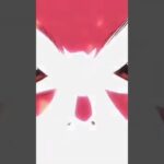 #jirenedit #jiren #nft  #nftshorts #goku #edit #jiren #anime