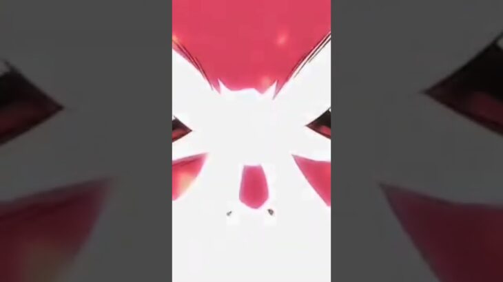 #jirenedit #jiren #nft  #nftshorts #goku #edit #jiren #anime