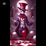 join the next evolution in Web3. This isn’t just another NFT drop it’s a revolution in art