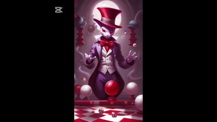 join the next evolution in Web3. This isn’t just another NFT drop it’s a revolution in art