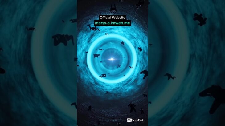 #marsxa #space #elonmusk  #meme #coin #nft