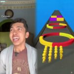 #music #chatgpt #midjourney #aiart #nft #foryou #funny #pov