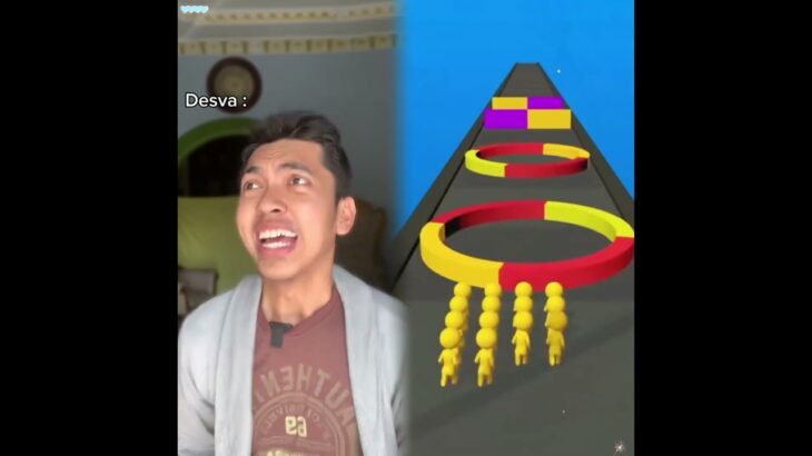 #music #chatgpt #midjourney #aiart #nft #foryou #funny #pov
