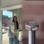#music #chatgpt #midjourney #aiart #nft #fypage #pov #foryou #tools #funny #fypシ゚viral #shorts