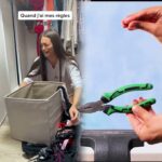 #music #chatgpt #midjourney #fypage #nft #pov #foryou #tools #funny #fypシ゚viral #fypyoutube