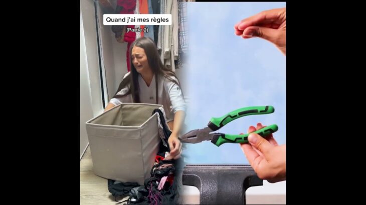 #music #chatgpt #midjourney #fypage #nft #pov #foryou #tools #funny #fypシ゚viral #fypyoutube