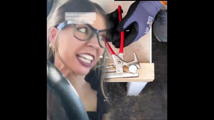 #music #midjourney #nft #fypage #aiart #pov #foryou #tools #funny #shorts #fypシ゚viral