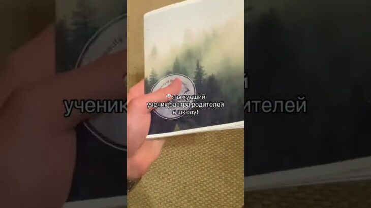 Поставил ИХ на МЕСТО😂 #nft #обучение #абуз (ты можешь так же в моем тг канале)