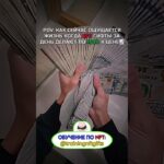 ЖИЗНЬ МЕЧТЫ💸💸💸#nft #подарки #тгподарки #звезды #тгзвезды #подаркитг #нфт
