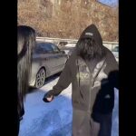 ГДЕ ВСЕ ДЕНЬГИ?😡😡😡#nft #подарки #тгподарки #звезды #тгзвезды #подаркитг #нфт