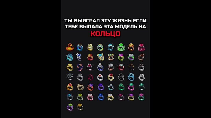 ❗️САМАЯ ДОРОГАЯ МОДЕЛЬ НА КОЛЬЦО❗️#nft #подарки #тгподарки #звезды #тгзвезды #подаркитг #нфт
