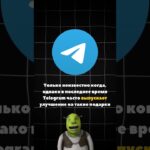 МОЖНО ЛИ БУДЕТ УЛУЧШАТЬ НОСКИ?🧦#nft #подарки #тгподарки #звезды #тгзвезды #подаркитг #нфт