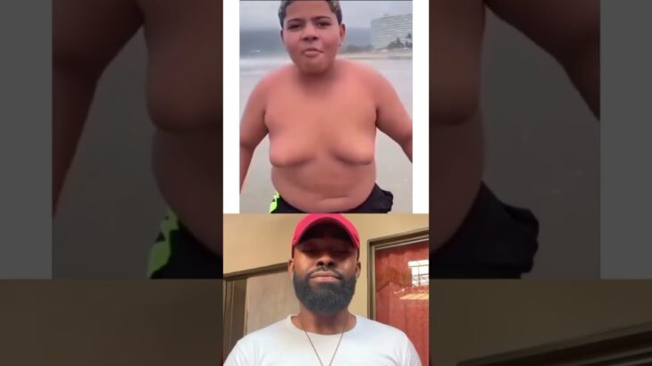 #nft#@🤣🤣🤣