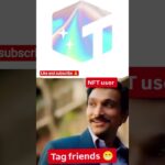 #nft #funny #lifeisbutadream #tanding #ekmotahathighumechala #funnymemes #comedy #humourmemes #last