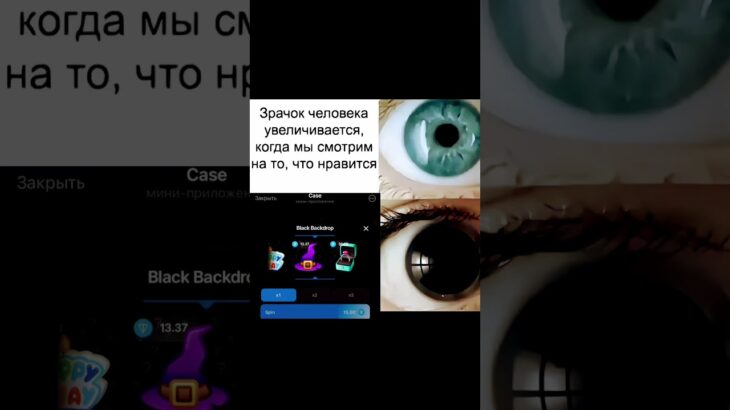 nft gifts телеграм подарки #gifts #лакиджет #telegram #stars #nftgifts