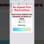 #nft #trendingshorts #earning #trending #tresurenft #tresurenftworking #smartphone #automobile #ff