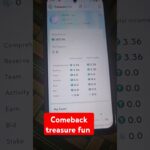 #nft #trendingshorts #tresurenft #trending #earning #ff