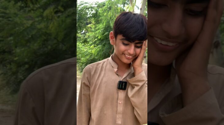 nft walo Kay halaaat😁 #funny #shorts #nft