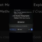 ОБМАН КАЗИНО🔥🔥тг-nftworkbot1  #python #nft #deepseek #crypto #btc #casino #казино #ванвин #1win