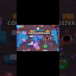 oh my God😮#nfl#brawlstars#nft