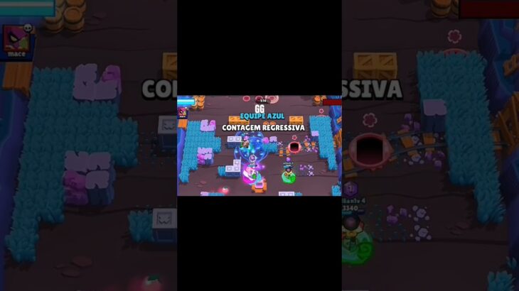 oh my God😮#nfl#brawlstars#nft