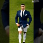 #pixverse #3dart #digitalart, #metaverse #virtualreality #nft, #artcommunity #creativeart, #cr7 #ai
