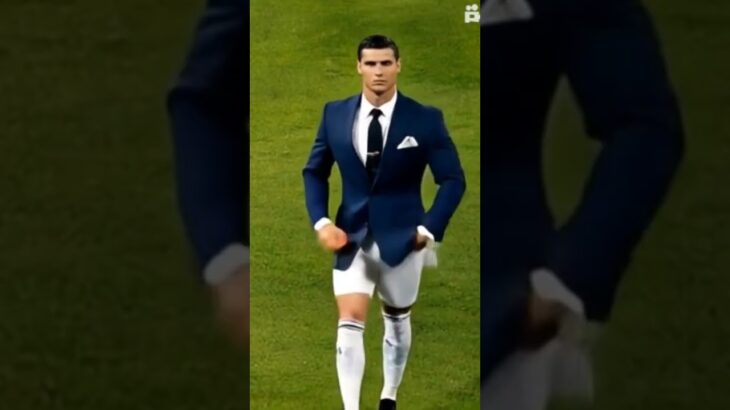 #pixverse #3dart #digitalart, #metaverse #virtualreality #nft, #artcommunity #creativeart, #cr7 #ai