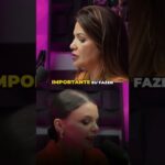 precisa declarare criptomoedas no imposto de renda 2025
