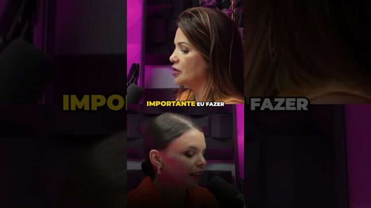 precisa declarare criptomoedas no imposto de renda 2025