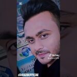 @razibroyraz -fb.creator.reels #dark #nft #lovesongs #haveitoldyoulately #musiclove #crypto #music