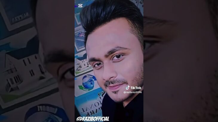 @razibroyraz -fb.creator.reels #dark #nft #lovesongs #haveitoldyoulately #musiclove #crypto #music