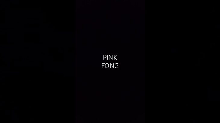 #roblox #cryptocurrency #nft #evolution #logoshogo #pinkfong #crypto logo history abtv klasky tv