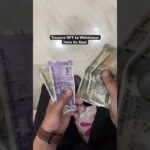 #shorts #viralshorts #trendingshorts #treasurenft  #motivation #inspiration #growth #ytshorts #nft