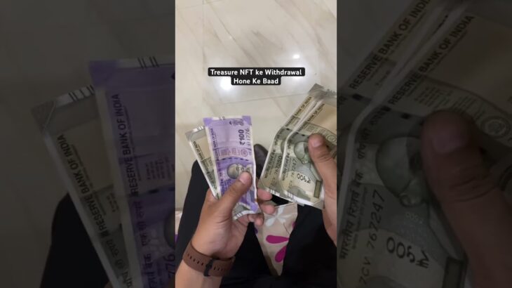 #shorts #viralshorts #trendingshorts #treasurenft  #motivation #inspiration #growth #ytshorts #nft