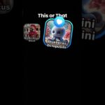 #smartphone #answer #mysingingmonsters #memes #nft