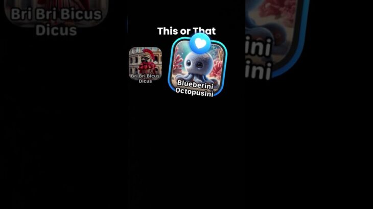 #smartphone #answer #mysingingmonsters #memes #nft