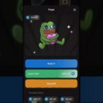 тгк: Работягин про Подарки #telegram #gifts #nft