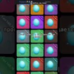 tg: @alsu_na_tone #nft #telegram #ton #stars #телеграм #звезды #подарок #тг
