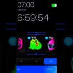 tg – case.gifts #case #nft #ton #крипта