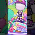#tocaboca #tocalifeworld #tocalife #gaming #nft #avatarworld #pazu #tocaadventure