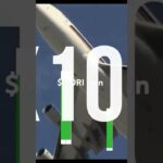 #top #live #token #bitcoin #like #memes #moriarty #music #nft #ton #$MORI